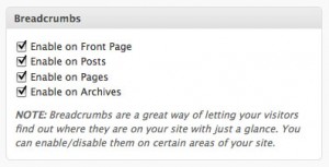 genesis_breadcrumb_options